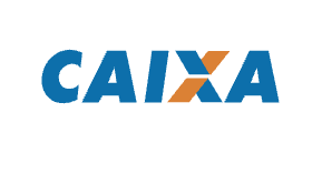 Caixa