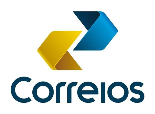 Correios