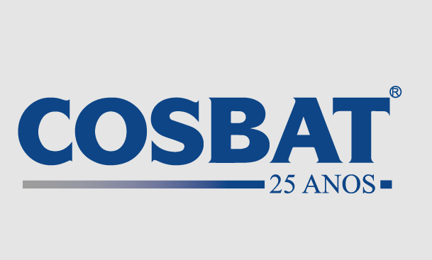 Cosbat