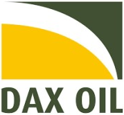 DAX Oil