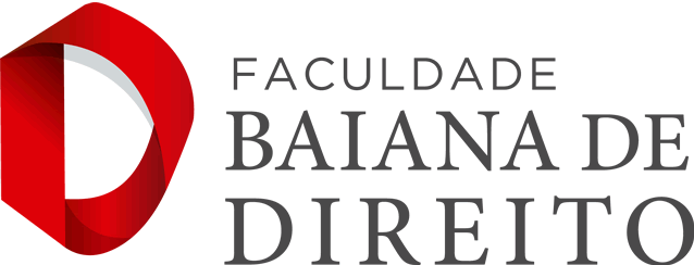 Faculdade Baiana de Direito