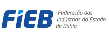 FIEB