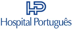 Hospital Portugues
