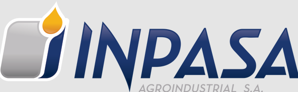 Inpasa