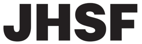 JHSF
