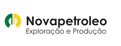 Nova Petroleo