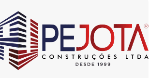 Pejota