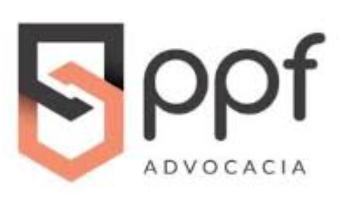 PPF