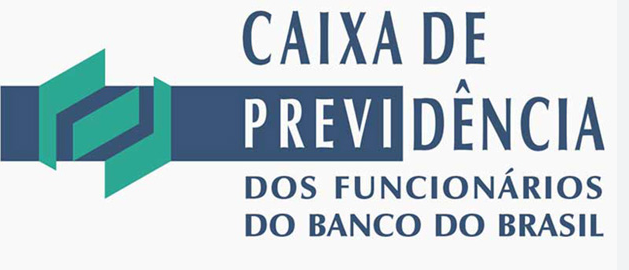 Previ