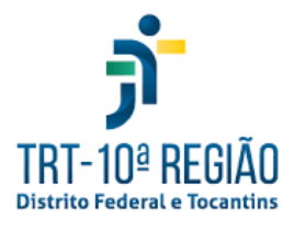 TRT