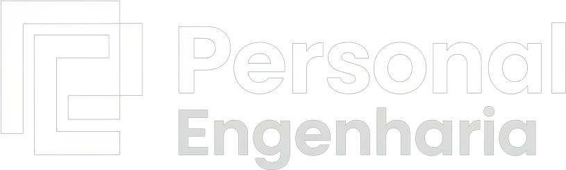 Personal Engenharia
